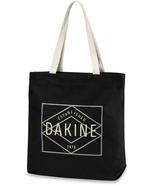 Dakine 365 Tote 21L