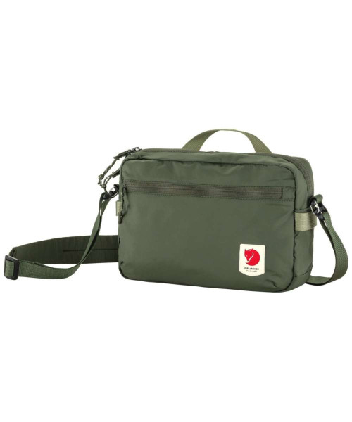 Fjällräven High Coast Crossbody