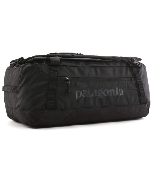 Patagonia Black Hole Duffel 55L black