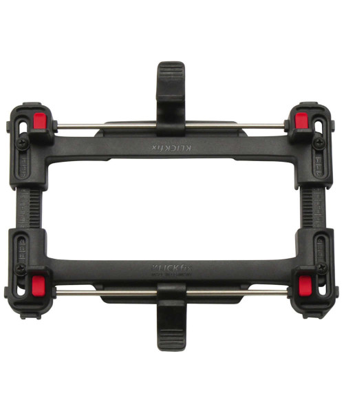 KLICKfix Uniklip 2