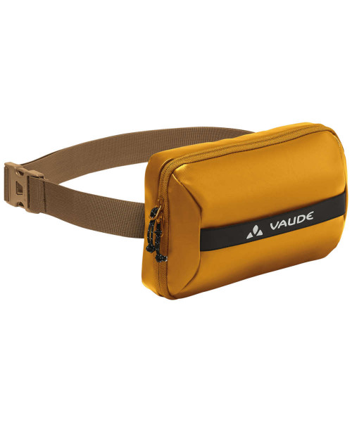 VAUDE Mineo Tech Pouch