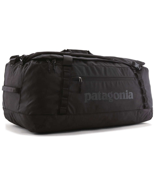 Patagonia Black Hole Duffel 70L