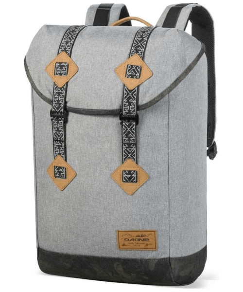 Dakine Trek 26L