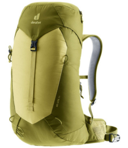 Leichte-Rucksacke-fur-Sommerwanderungen_Deuter-Aircontact-Lite-24