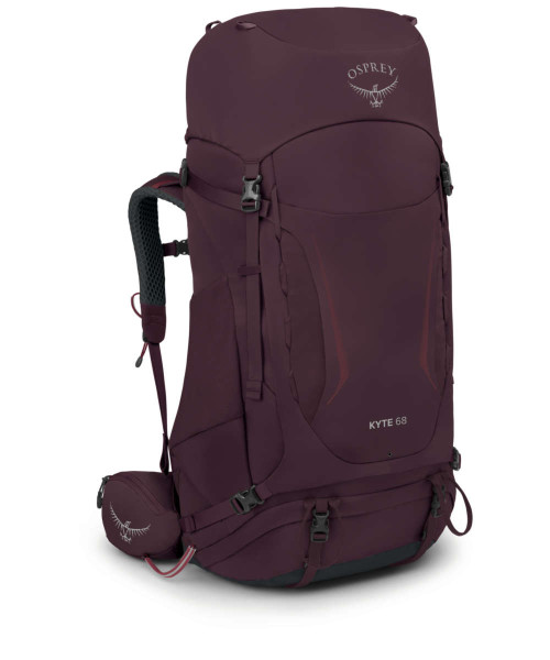 Osprey Kyte 68 Women