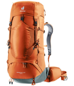 Leichte-Rucksacke-fur-Sommerwanderungen_Deuter-Aircontact-Lite-40-10