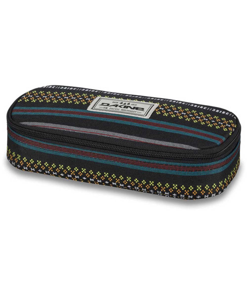 Dakine Womens School Case