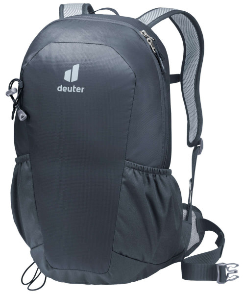 Deuter Air Lite 19 Liter Wanderrucksack black