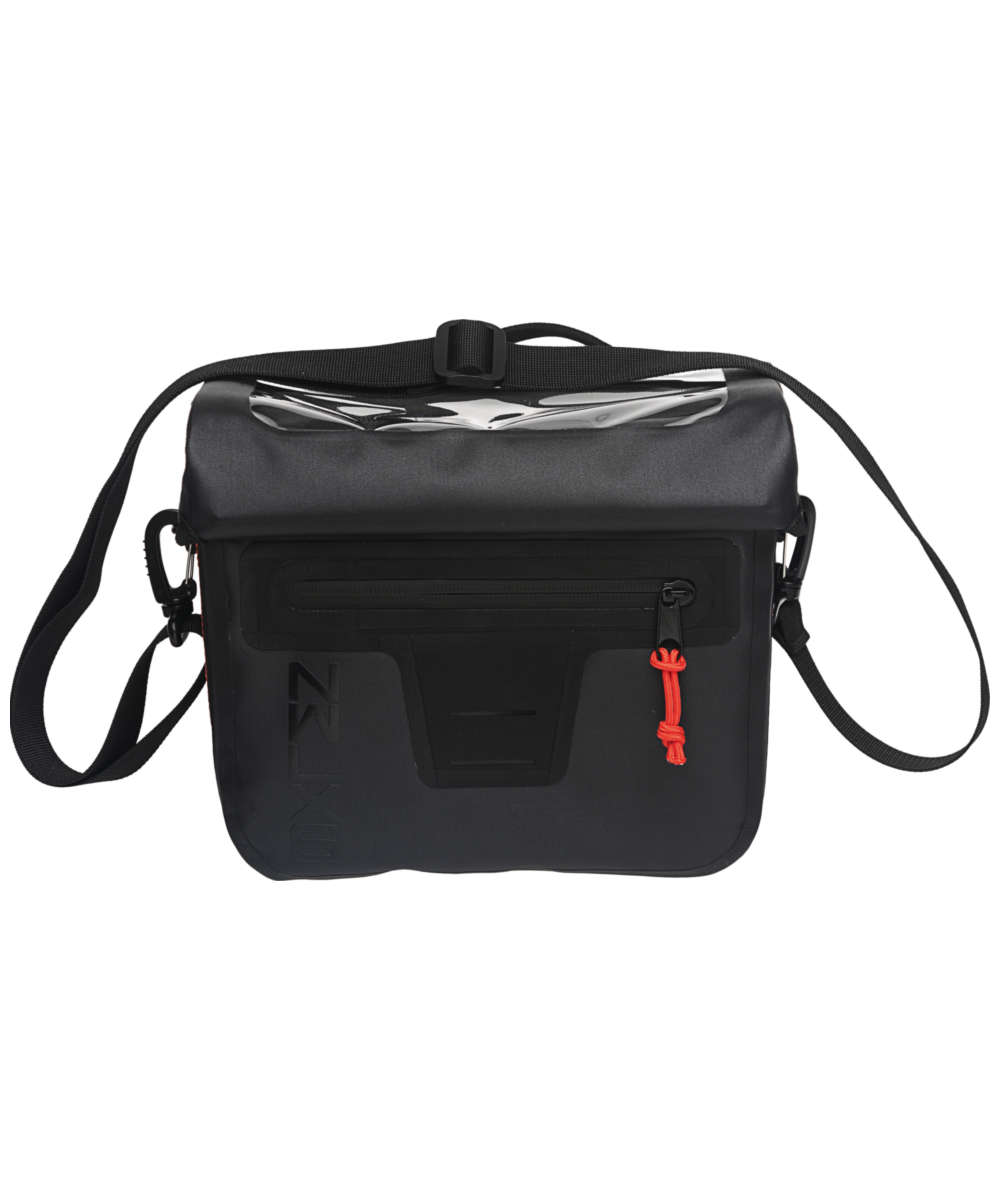 New Looxs Lenkertasche Varo Handlebar 9,5L Lenkertaschen