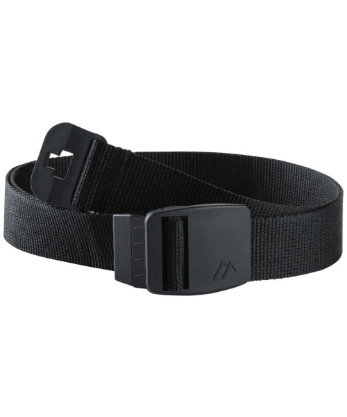 Maier Sports Eco Belt Gürtel