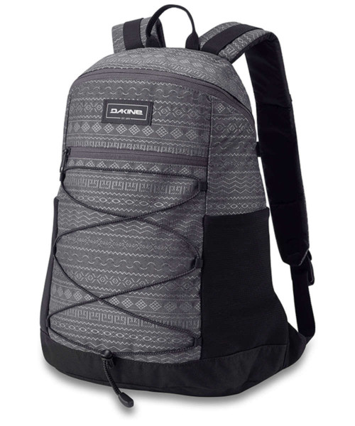 dakine pulse 18l