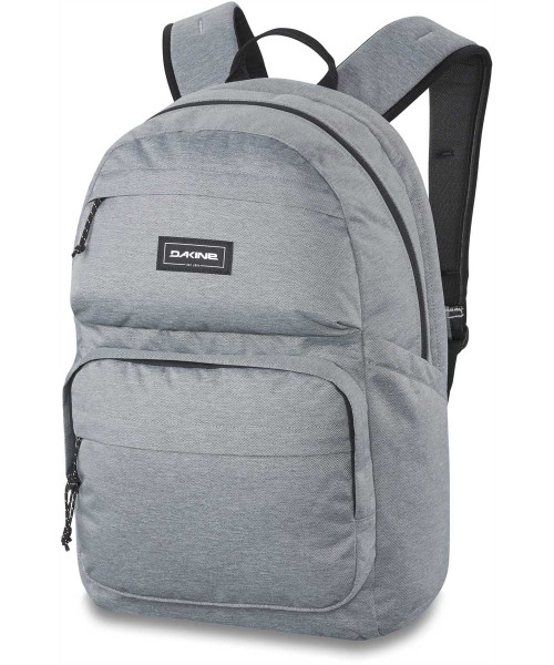 Dakine Method Backpack 32 Liter Tagesrucksack geyser grey