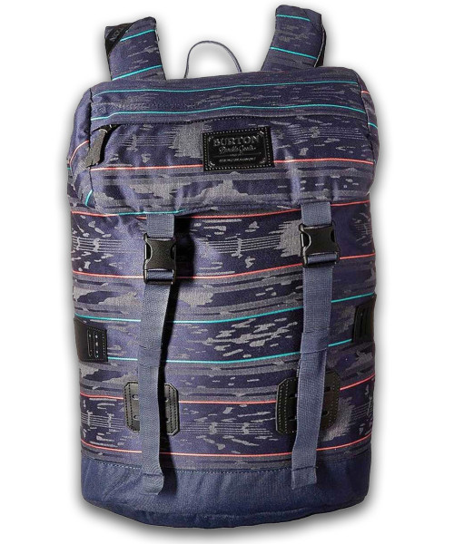 Burton Womens Tinder Pack