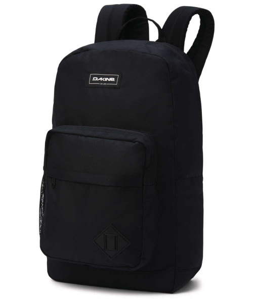 Dakine 365 Pack 28 Liter Tagesrucksack Limited Edition black