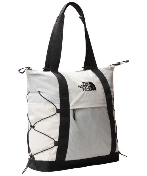 The North Face Borealis Tote