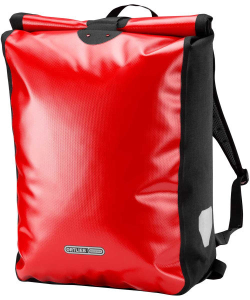 ORTLIEB Messenger-Bag