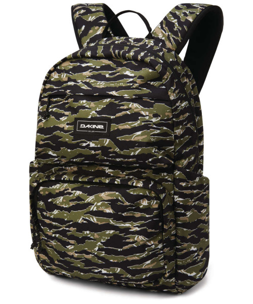 Dakine Method Backpack 25 Liter Tagesrucksack Limited Edition tiger camo