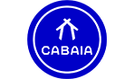 Cabaia