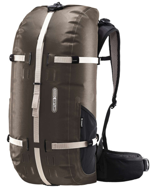 ORTLIEB Atrack 35 L