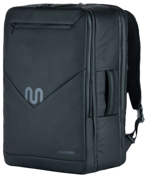 Onemate Travel Backpack Ultimate 40-50 L Reiserucksack