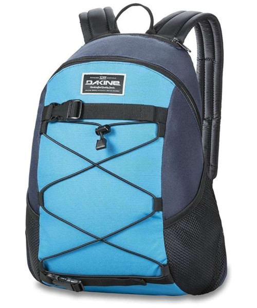 Dakine Wonder 15L