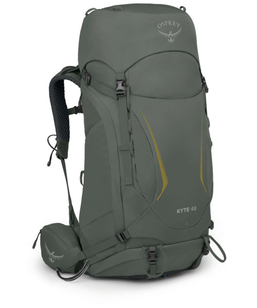 Osprey Kyte 48 Women