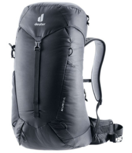 Leichte-Rucksacke-fur-Sommerwanderungen_Deuter-Aircontact-Lite-32