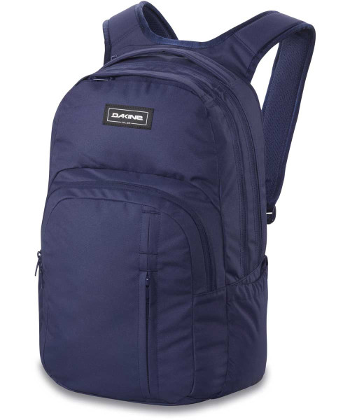 Dakine Campus Premium 28 Liter Rucksack mit Laptop- und Tabletfach naval academy