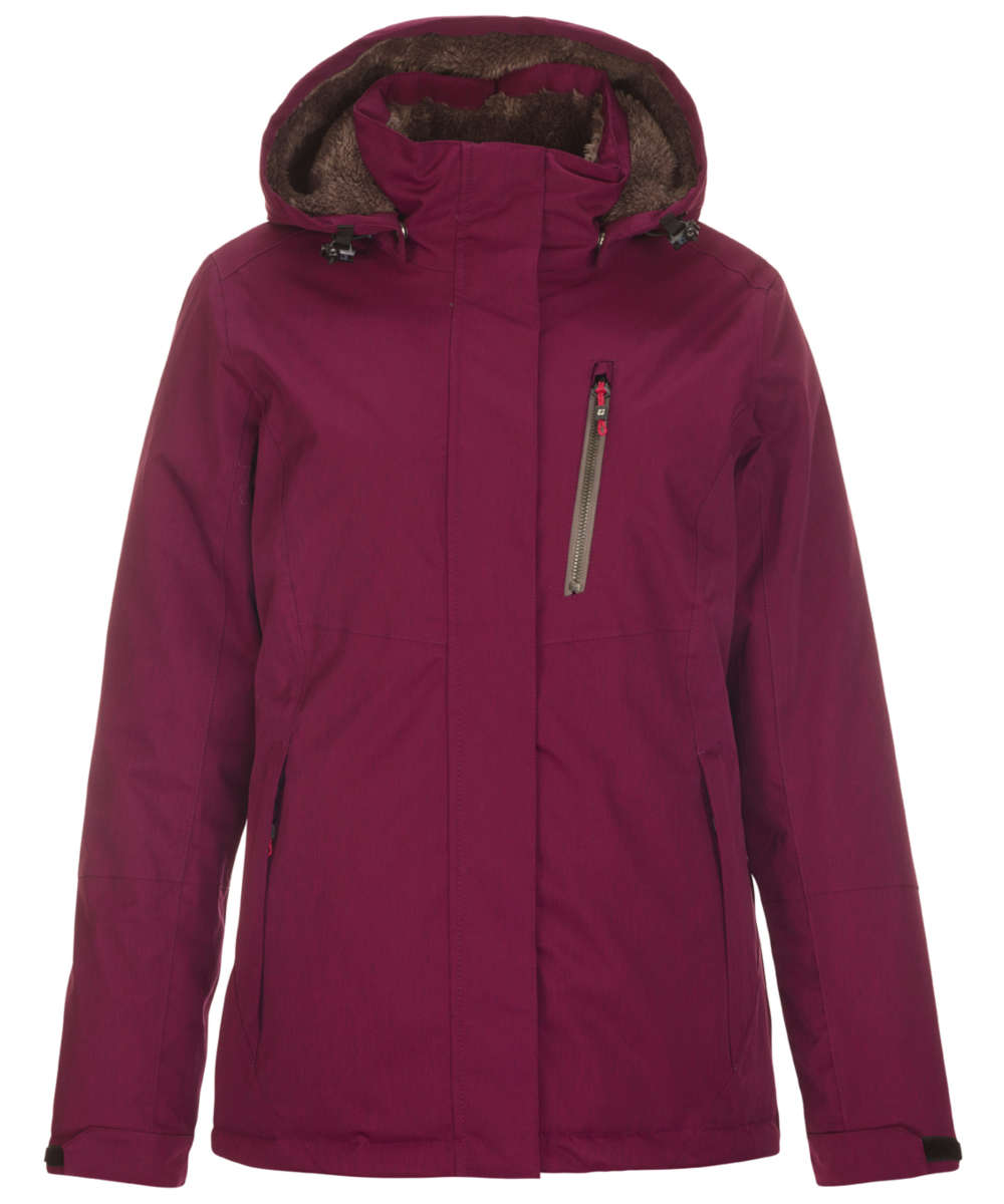 Killtec Nira Outdoorjacke Women wasserdichte Jacken