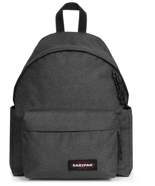 Eastpak Day PakR Limited Edition