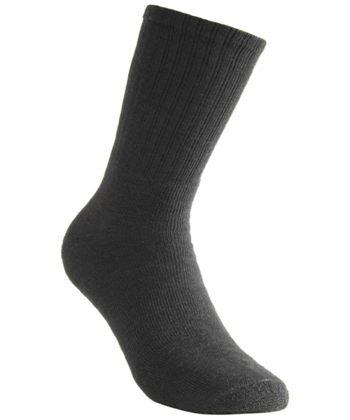 Woolpower Socke Classic 200