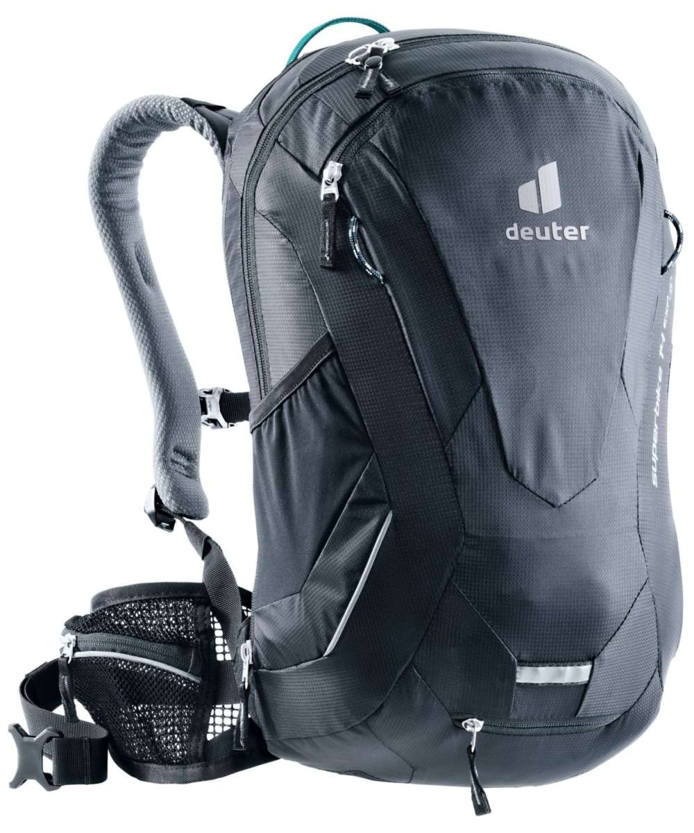 deuter（ドイター）RSBIKE 14