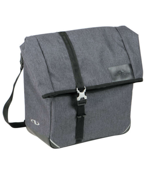 Norco Newbury City Tasche