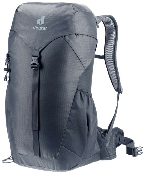 Deuter Air Lite 30 Liter Wanderrucksack black