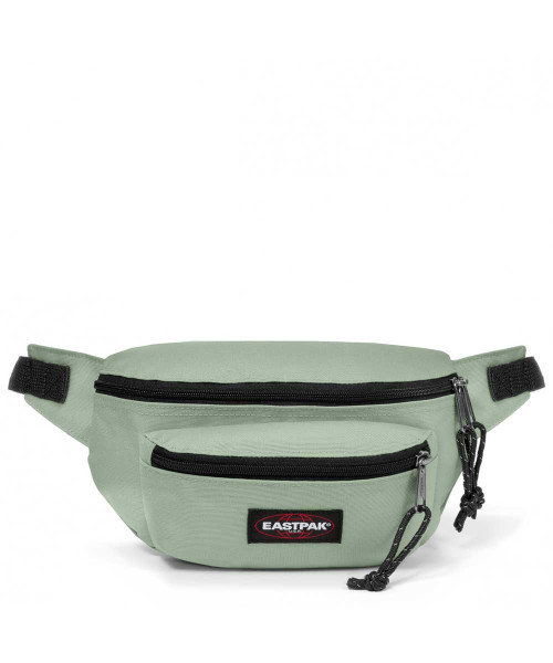 Eastpak Doggy Bag Limited Edition