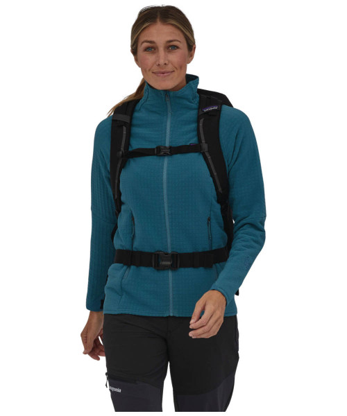 Patagonia Cragsmith 32L