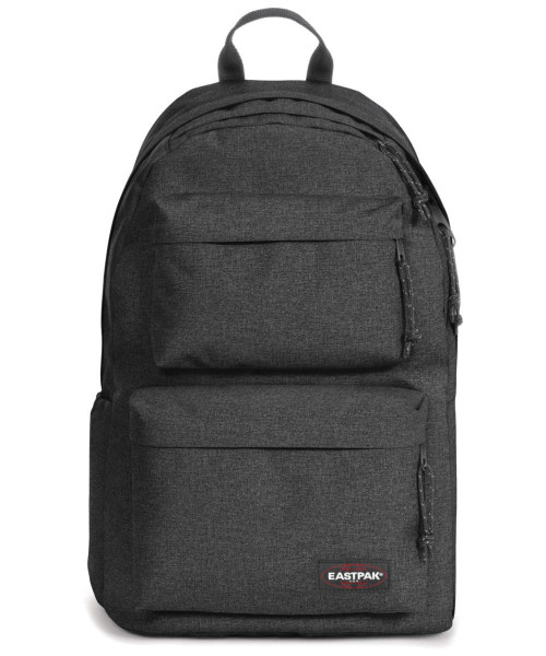 Eastpak Padded Double Limited Edition