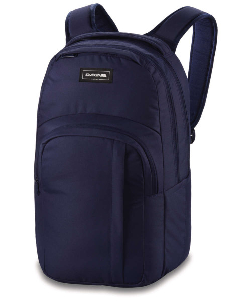 Dakine Campus L 33 Liter Rucksack mit Laptopfach Limited Edition naval academy