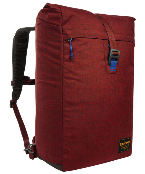 Tatonka Traveller Pack 25