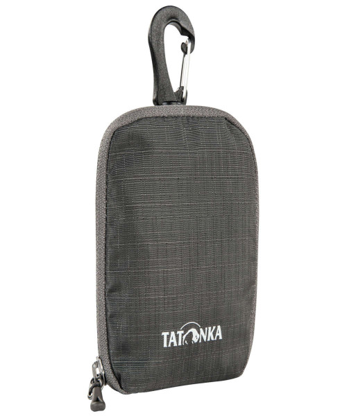 Tatonka Bottle Pouch