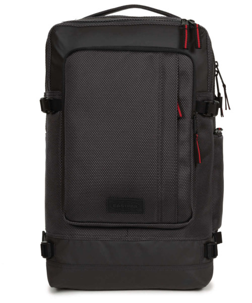 Eastpak Tecum L Limited Edition