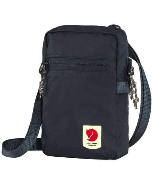 Fjällräven High Coast Pocket