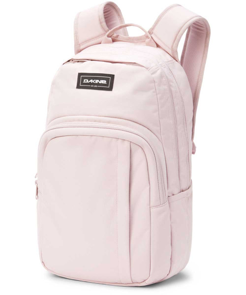 Dakine Campus M 25 Liter Rucksack mit Laptopfach Limited Edition burnished lilac